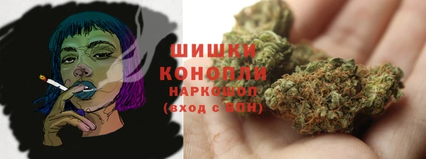 гидропоника Балахна