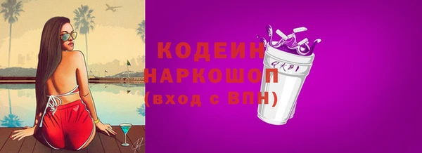 соль ск Арсеньев