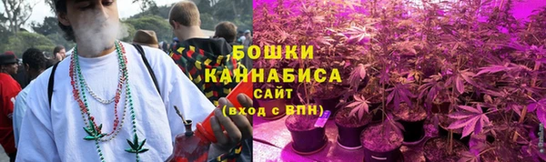 гидропоника Балахна