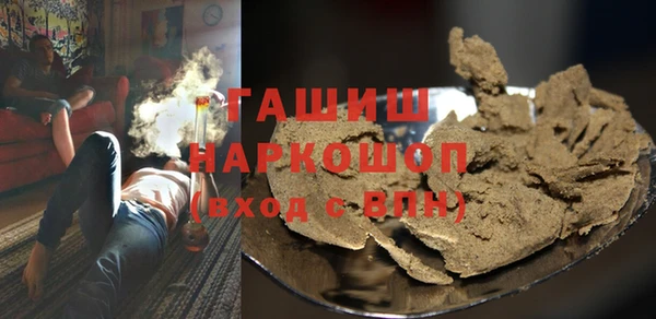 гидропоника Балахна