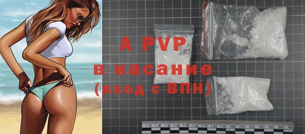 гидропоника Балахна