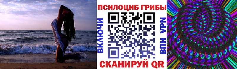 Галлюциногенные грибы MAGIC MUSHROOMS  Можга 